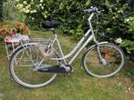 Giant Brisbane size L, 47 tot 50 cm, Versnellingen, Zo goed als nieuw, Giant