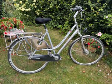 Giant Brisbane size L beschikbaar voor biedingen