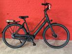 Fietshokje Beverwijk: Amslod Voltara elektrische fiets NIEUW, Niet ingevuld, Nieuw, Ophalen of Verzenden, 50 tot 53 cm