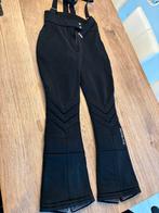 Dig it vintage salopette zwart maat l, Kleding | Dames, Ophalen of Verzenden, Gedragen, Maat 42/44 (L), Broek