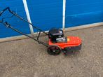 ZGAN Ariens Weed Brush onkruid borstel, Ophalen, K-trade, K-trade, Zo goed als nieuw