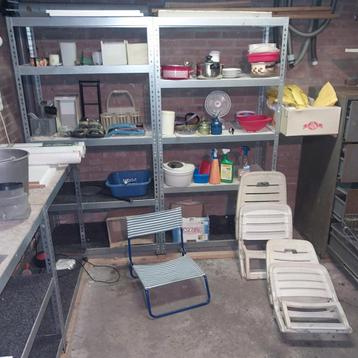 Gratis! Kom het halen beschikbaar voor biedingen