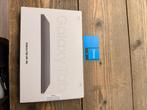 Samsung galaxy Tab A9 plus 5G 64 GB met 2 jaar garantie, Computers en Software, Android Tablets, Ophalen of Verzenden, Zo goed als nieuw