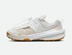 Nike Zegamadome x Sacai Summit White maat 40, Kleding | Heren, Schoenen, Ophalen of Verzenden, Nieuw, Wit