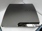 Playstation 3 model CECHH04 40GB, Gebruikt, 40 GB, Phat, Ophalen of Verzenden