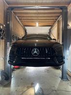 DLG Totaal: Uw auto specialist in Apeldoorn!, Ophalen, Zo goed als nieuw