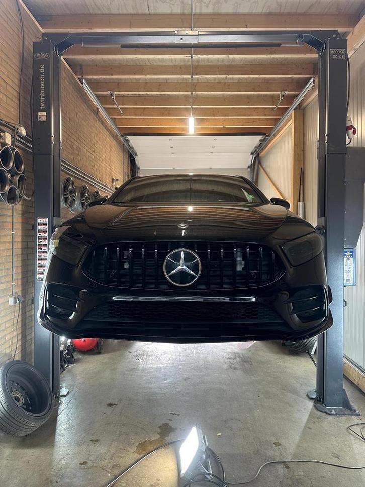 DLG Totaal: Uw auto specialist in Apeldoorn!, Auto diversen, Auto-accessoires, Zo goed als nieuw, Ophalen