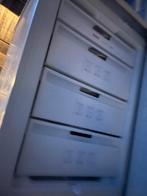 Vriezer Bosch, Witgoed en Apparatuur, Vriezers en Diepvrieskisten, Gebruikt, Minder dan 60 cm, Ophalen of Verzenden, Energieklasse A of zuiniger