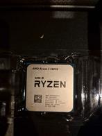 AMD Ryzen 5 5600X CPU - Krachtige Processor, Computers en Software, Processors, 6-core, Gebruikt, Ryzen 5 5600X, Ophalen of Verzenden