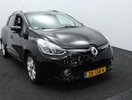 Renault Clio Estate 0.9 TCe Limited | Navigatie | Cruise con, 898 cc, Stof, Gebruikt, Euro 6