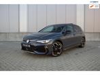 Volkswagen GOLF 8.5 1.5 eTSI R-Line Orig NL! NAP! H&K PANO C, Auto's, Volkswagen, 1498 cc, 4 cilinders, 150 pk, Origineel Nederlands