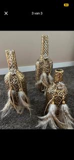 Godly vaasjes, Ophalen, Overige kleuren, Minder dan 50 cm, Glas