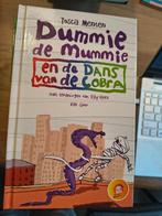 Tosca Menten, Ophalen, Gelezen, Tosca Menten, Fictie