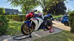 Honda CBR1000RR Fireblade, Motoren, Onderdelen | Honda, Ophalen