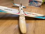 Hobbyking bixler v2, Ophalen, Zo goed als nieuw, Elektro