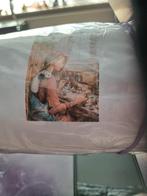 Daimond painting, Ophalen of Verzenden, Nieuw, Overige typen