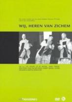 Wij Heren van Zichem, Ophalen of Verzenden, Zo goed als nieuw, Boxset
