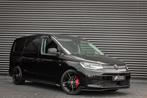 Volkswagen Caddy Cargo Maxi 2.0 TDI 122PK DSG JB-EDITION / M, 4 cilinders, Volkswagen, Bedrijf, Diesel