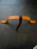 Tripp trapp beugel en leertje oude model, Kinderen en Baby's, Ophalen of Verzenden, Zo goed als nieuw, Meegroeistoel