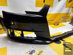 Voorbumper Audi A4 8W B9 facelift PDC 8W0807437, Gebruikt, Voor, Bumper, Audi