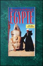 EGYPTE - Marco Polo - Tips van kenners - Ga eens op een verr, Boeken, Reisgidsen, Verzenden, Zo goed als nieuw, Afrika, Marco Polo