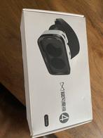 VR Bril voor iphone, mag voor een prikkie weg., 1 speler, Ophalen of Verzenden, Zo goed als nieuw