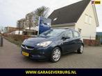 Opel Corsa 1.0 Turbo Edition (Airco), Auto's, Opel, 47 €/maand, Origineel Nederlands, Te koop, Airconditioning