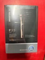 3 stuks AKG Perception P3 S Zangmicrofoon - Nieuw in doos!, Ophalen of Verzenden, Nieuw, Zangmicrofoon
