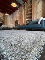Brink en Campman Jazz Lush tapijt Storm NIEUW, Ophalen, Nieuw, Rechthoekig, 200 cm of meer