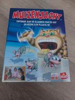 Muizenjacht, Ophalen of Verzenden, Zo goed als nieuw