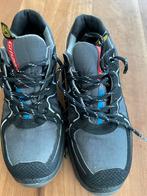 Werkschoenen Mast met stalen neus - Maat 37, Tuin en Terras, Werkkleding, Ophalen of Verzenden, Zo goed als nieuw, Dames, Schoenen