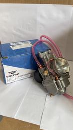 Nieuwe 28mm pwk, Ophalen of Verzenden, Zo goed als nieuw, Carburateur, Piaggio