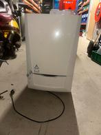 Remeha Calenta Ace 40c combiketel - 2019, Ophalen of Verzenden, Gebruikt