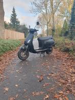 Nette Killerbee scooter, Ophalen, Killerbee, Maximaal 45 km/u, Zo goed als nieuw