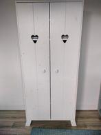 Leuke kledingkast voor de kinderkamer, Ophalen, Gebruikt, Kindermeubels
