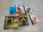 Fotografie Boeken - Natuurfotografie & Gidsen, Boeken, Ophalen of Verzenden, Gelezen, Fotografie algemeen