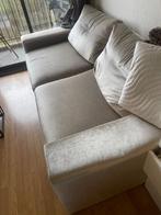 velvet bank, Ophalen, Gebruikt, 100 tot 125 cm, Velvet