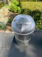 Originele Solartube 160ds 25x45cm, Doe-het-zelf en Verbouw, Ophalen of Verzenden, Zo goed als nieuw