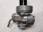 Kreidler Originele Bing 16mm Carnurateur 1/16/59. Zeer mooi!, Ophalen of Verzenden, Gebruikt, Carburateur
