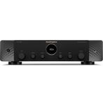 Marantz Stereo 70s streamer versterker, Marantz, Ophalen of Verzenden, N.v.t, N.v.t