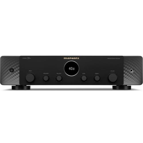 Marantz Stereo 70s streamer versterker, Audio, Tv en Foto, Versterkers en Receivers, Stereo, Marantz, Ophalen of Verzenden