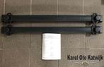 Dakdragers Dodge Journey 2008-2012, Auto diversen, Dakdragers, Ophalen of Verzenden, Nieuw