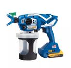 Gezocht Graco UltraMax, Doe-het-zelf en Verbouw, Ophalen of Verzenden