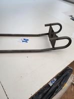 Reservewielhouder AL-KO, Ophalen of Verzenden, Gebruikt