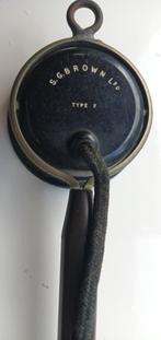 micro, Ophalen