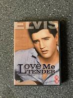 Love Me Tender (1956) Elvis Presley, Vanaf 6 jaar, Ophalen of Verzenden, 1940 tot 1960