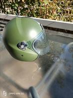 HELM, TENTOONSTELLING, RECLAME, Ophalen, Zo goed als nieuw