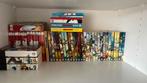 Donald duck pockets, Boeken, Stripboeken, Meerdere stripboeken, Ophalen of Verzenden, Zo goed als nieuw, Donald Duck.