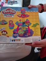 Play doh cupcake standaard, Ophalen of Verzenden, Nieuw