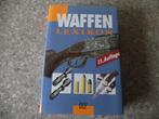 waffen lexikon wapen encyclopedie naslagwerk wapens munitie, Ophalen of Verzenden